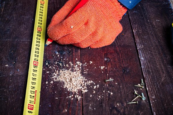 Hoe ontwerp ik een vogelvriendelijke tuin?