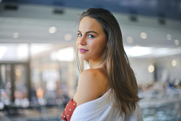 Hoe kies je de beste planten voor je tuin?